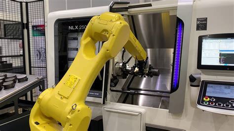 fanuc cnc machine price|fanuc robot price.